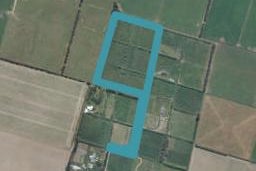 420A Woodfields RD, Kaukapakapa, Swannanoa