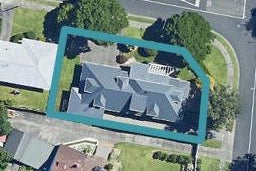 2 Waratah Street, Matua, Tauranga