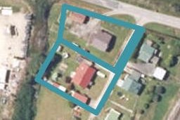 2/5 Atarau Road, Ikamatua, Reefton