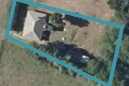 1042 State Highway 1, Himatangi, Foxton