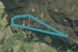 40 Wahakukopu Road, Maungakaramea, Maungakaramea