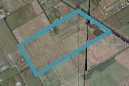 207 Lady Isaac Drive, Rolleston, Rolleston