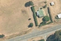 1229 Karaka Road, Hurunui, Hawarden