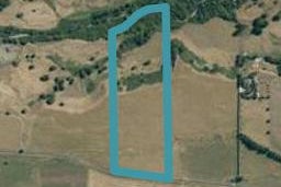 62 Snee Road, Takapau, Takapau
