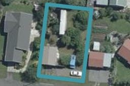 12 Denham Terrace, Waikari, Waikari