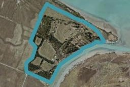 0 Beacon Road, Riverlands, Riverlands