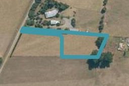 52 Charles Street, Takapau, Takapau
