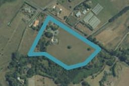 261 Union Road, Mauku, Pukekohe