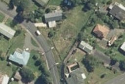 2 Kuku Street, Piopio, Piopio