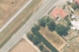 711P Domett Road, Domett, Domett