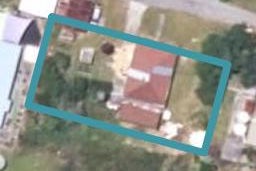 7 Moonlight Street, AHAURA, TOTARA FLAT