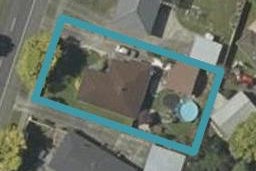 15 John F Kennedy Drive, Milson, Palmerston North