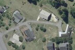 34 Trelissick Loop, Castle Hill