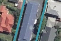 44J Whites Line West, Woburn, Lower Hutt