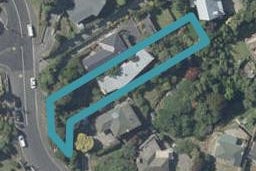 38 Earls Road, Saint Clair, Dunedin