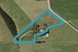 147 Ackers Road, New River Ferry