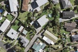 20 Bexley Place, Pahurehure, Papakura