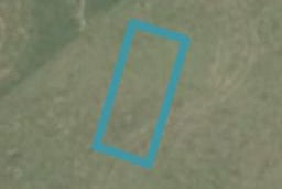23 Turau Street, Te Kauwhata, Te Kauwhata
