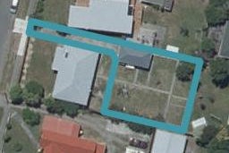12A Churcher Street, Feilding, Feilding