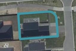 26 Roys Street, MARSHLAND, CHRISTCHURCH