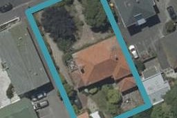 6 Manor Place, Dunedin Central, Dunedin