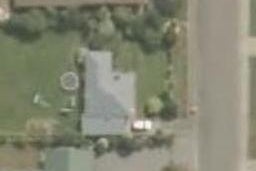 48 Durham Street, Winton, Winton