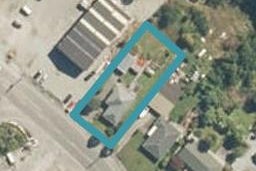 303 Kaniere Road, Kaniere, Hokitika