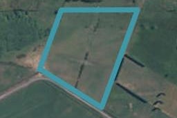 0 Timber Yard Road, Leeston, Leeston