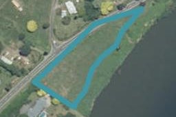 360 Hakarimata Road, Ngaruawahia
