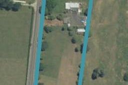 1122 Kawhia Road, Tihiroa, Otorohanga