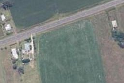 0 State Highway 2, Nuhaka, Nuhaka