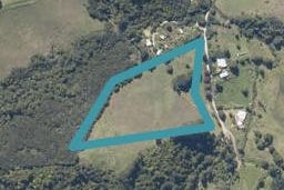 42 Shepherd Road, Peria, Kaitaia