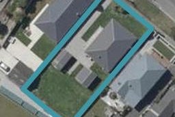 3/14 Nayland Street, Sumner, Christchurch