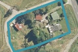 168A Woodstock-Rimu Road, Hokitika