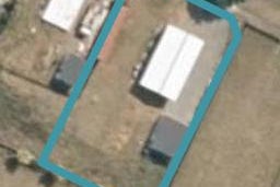 15B Sydney Street, Takapau, Takapau