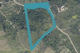 0 Peria Road, Peria, Kaitaia