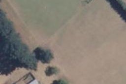 3 Potters Place, Elgin, Ashburton