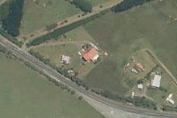 496 South Head Road, South Head, Helensville