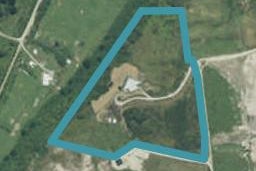 124 Ruatapu-Ross Road, Ruatapu