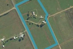 106 Central Road North, Waitakaruru, Ngatea