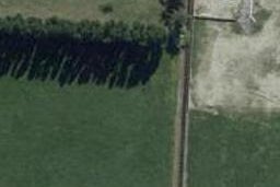 39 Redbrook Road, Casebrook, Christchurch