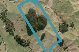0 Jacentho Road, Peria, Kaitaia