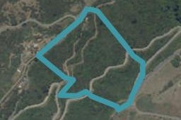 56 Rayners Road, HIRA, Hira