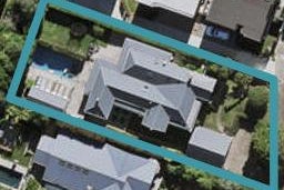 21C Armadale Road, Remuera, Auckland