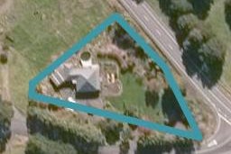 6 Houto Road, Whangarei