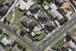 224C Shirley Road, Papatoetoe, Auckland