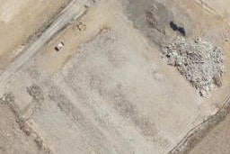 13 Matua Street, Temple View, Hamilton