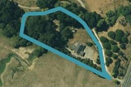 2528 State Highway 2, Hastings