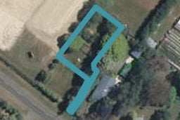 154 Hamptons Road, Prebbleton, Prebbleton
