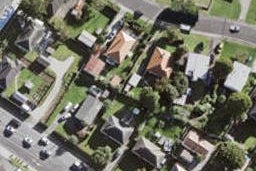 20F William Blofield Avenue, Wesley, Auckland